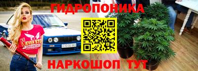 мяу мяу кристалл Кулебаки