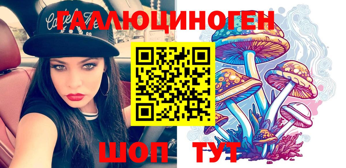 Псилоцибиновые грибы GOLDEN TEACHER Железноводск